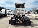 Used 2016 Freightliner Cascadia Day Cab 6x4, Semi Truck for sale #657171 - photo 6