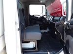 Used 2016 Hino 338 Single Cab 4x2, Cab Chassis for sale #657800 - photo 12