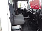 Used 2016 Hino 338 Single Cab 4x2, Box Truck for sale #657905 - photo 12