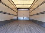 Used 2016 Hino 338 Single Cab 4x2, Box Truck for sale #657905 - photo 8