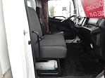 Used 2016 Hino 338 Single Cab 4x2, Box Truck for sale #658013 - photo 12