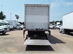 Used 2016 Freightliner M2 106 Conventional Cab 4x2, Box Truck for sale #661551 - photo 10