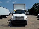 Used 2016 Freightliner M2 106 Conventional Cab 4x2, Box Truck for sale #661551 - photo 3