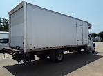 Used 2016 Freightliner M2 106 Conventional Cab 4x2, Box Truck for sale #661551 - photo 5