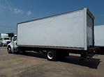 Used 2016 Freightliner M2 106 Conventional Cab 4x2, Box Truck for sale #661551 - photo 2