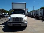 Used 2016 Freightliner M2 106 Conventional Cab 4x2, Box Truck for sale #661553 - photo 3