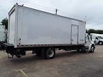 Used 2016 Freightliner M2 106 Conventional Cab 4x2, Box Truck for sale #661554 - photo 5