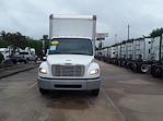 Used 2016 Freightliner M2 106 Conventional Cab 4x2, Box Truck for sale #661555 - photo 3