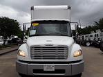 Used 2017 Freightliner M2 106 4x2, 20' Box Truck for sale #664433 - photo 6
