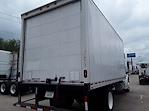 Used 2017 Freightliner M2 106 4x2, 20' Box Truck for sale #664433 - photo 8