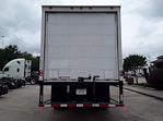 Used 2017 Freightliner M2 106 4x2, 20' Box Truck for sale #664433 - photo 1