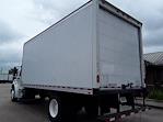 Used 2017 Freightliner M2 106 4x2, 20' Box Truck for sale #664433 - photo 3