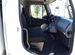 Used 2017 Freightliner M2 106 Conventional Cab 4x2, Refrigerated Body for sale #665054 - photo 13