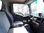 Used 2016 Isuzu NRR Regular Cab 4x2, Box Truck for sale #667307 - photo 11