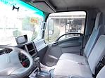 Used 2016 Isuzu NRR Regular Cab 4x2, Box Truck for sale #667307 - photo 8