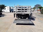 Used 2016 Ford F-450 Super Cab 4x2, Stake Bed for sale #669271 - photo 10