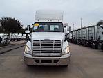 Used 2017 Freightliner Cascadia Day Cab 6x4, Semi Truck for sale #670277 - photo 3