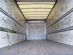 Used 2017 International DuraStar 4300 4x2, 20' Supreme Box Truck for sale #670835 - photo 8