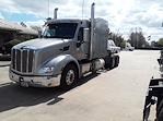 Used 2017 Peterbilt 579 6x4, Semi Truck for sale #671912 - photo 1