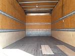 Used 2017 Isuzu NQR Regular Cab 4x2, Box Truck for sale #672887 - photo 12