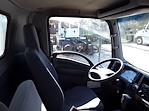 Used 2017 Isuzu NQR Regular Cab 4x2, Box Truck for sale #672889 - photo 12