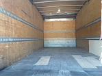 Used 2017 Isuzu NQR Regular Cab 4x2, Box Truck for sale #672889 - photo 11