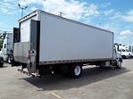 Used 2017 Hino 268A Single Cab 4x2, Box Truck for sale #676720 - photo 5