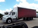 Used 2017 Freightliner M2 106 Conventional Cab 6x4, Box Truck for sale #677506 - photo 1