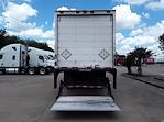 Used 2017 Freightliner M2 106 Conventional Cab 6x4, Box Truck for sale #677506 - photo 10