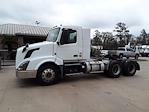 Used 2017 Volvo VNL 6x4, Semi Truck for sale #680223 - photo 4