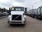 Used 2017 Volvo VNL 6x4, Semi Truck for sale #680223 - photo 5