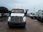 Used 2018 Freightliner Cascadia Day Cab 6x4, Semi Truck for sale #682163 - photo 3