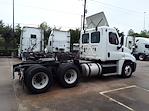 Used 2018 Freightliner Cascadia Day Cab 6x4, Semi Truck for sale #682163 - photo 5