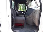 Used 2018 Freightliner Cascadia Day Cab 6x4, Semi Truck for sale #682164 - photo 4