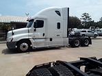 Used 2018 Freightliner Cascadia Sleeper Cab 6x4, Semi Truck for sale #684237 - photo 1