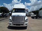 Used 2018 Freightliner Cascadia Sleeper Cab 6x4, Semi Truck for sale #685010 - photo 5