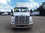 Used 2018 Freightliner Cascadia Day Cab 6x4, Semi Truck for sale #685185 - photo 3