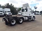 Used 2018 Freightliner Cascadia Day Cab 6x4, Semi Truck for sale #685185 - photo 5