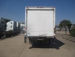 Used 2018 Isuzu NPR-HD Regular Cab 4x2, Box Truck for sale #744280 - photo 6