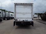 Used 2018 Isuzu NPR-HD Regular Cab 4x2, Box Truck for sale #744381 - photo 6