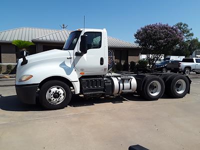 Used 2018 International LT SBA 6x4, Semi Truck for sale #745959 - photo 1