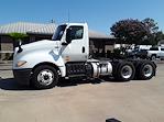 Used 2018 International LT SBA 6x4, Semi Truck for sale #745959 - photo 1