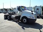 Used 2018 International LT SBA 6x4, Semi Truck for sale #745959 - photo 4