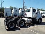 Used 2018 International LT SBA 6x4, Semi Truck for sale #745959 - photo 5