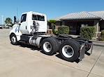 Used 2018 International LT SBA 6x4, Semi Truck for sale #745959 - photo 2