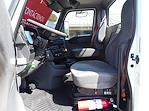 Used 2018 International LT SBA 6x4, Semi Truck for sale #745959 - photo 7