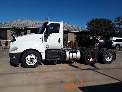 Used 2018 International LT SBA 6x4, Semi Truck for sale #745960 - photo 1