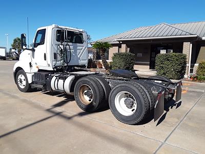 Used 2018 International LT SBA 6x4, Semi Truck for sale #745960 - photo 2