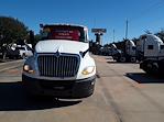 Used 2018 International LT SBA 6x4, Semi Truck for sale #745960 - photo 2