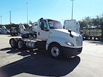 Used 2018 International LT SBA 6x4, Semi Truck for sale #745960 - photo 3